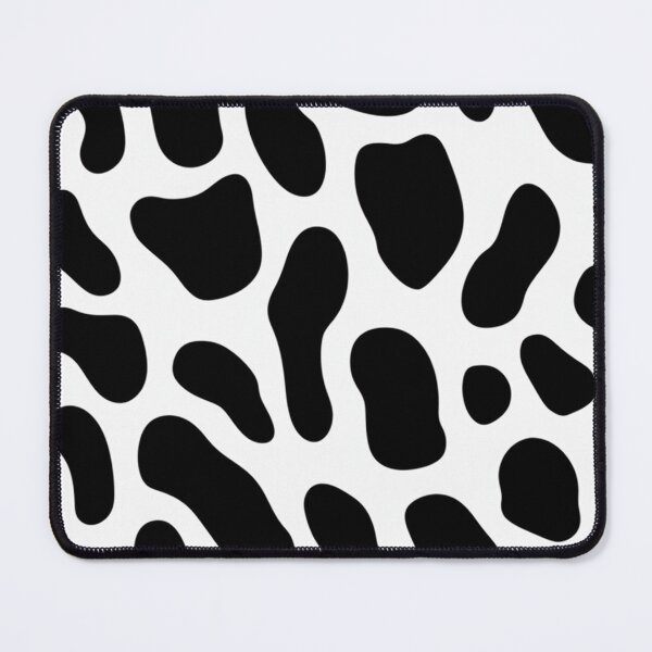 Item preview, Cow Print Pattern designed and sold by NDaZone.
