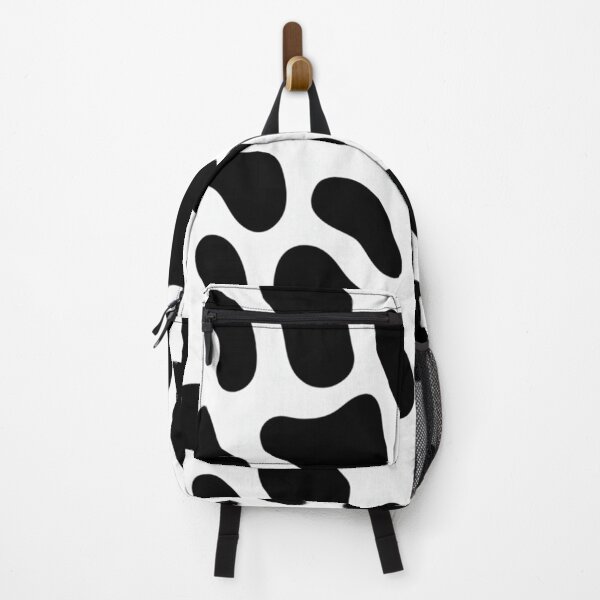 Item preview, Cow Print Pattern designed and sold by NDaZone.