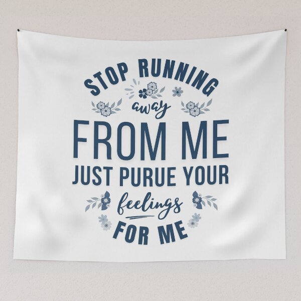Item preview, Lovely runner designed and sold by YourChingu.