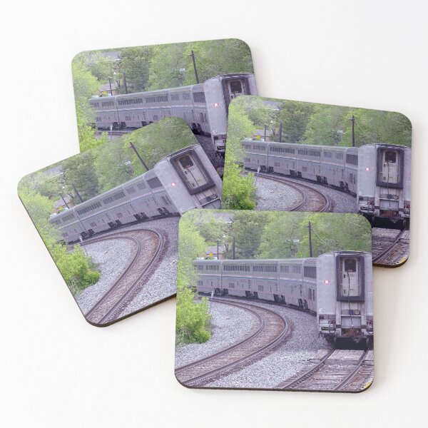 Item preview, The Zephyr Rolls Out designed and sold by Rorymacve.