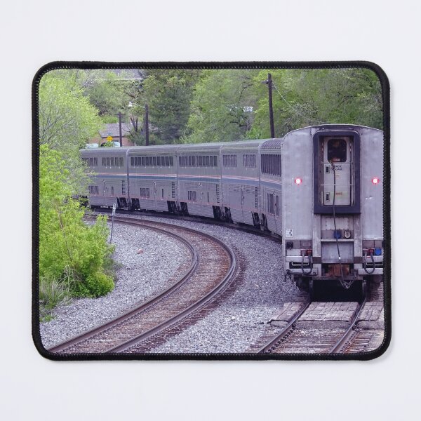 Item preview, The Zephyr Rolls Out designed and sold by Rorymacve.