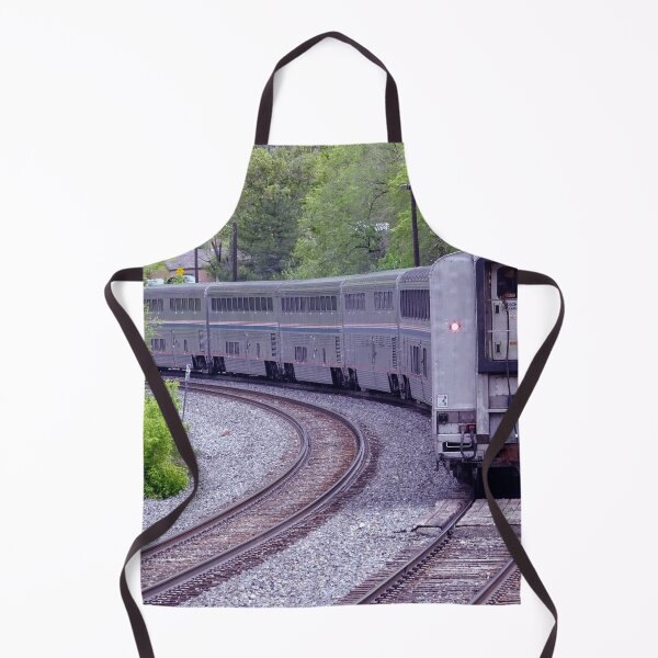 Item preview, The Zephyr Rolls Out designed and sold by Rorymacve.