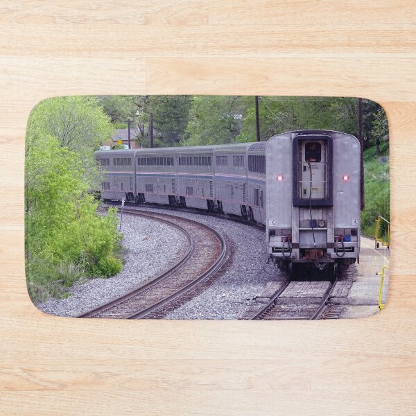 Item preview, The Zephyr Rolls Out designed and sold by Rorymacve.