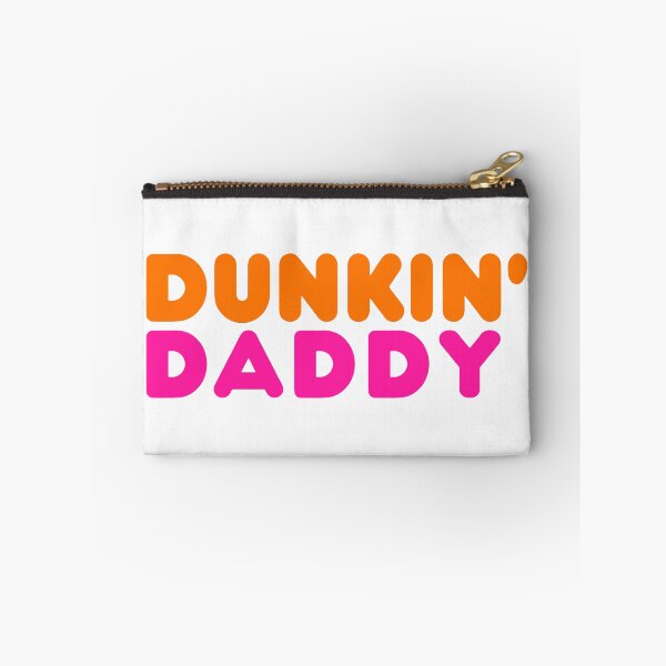 Aperçu de l'œuvre Papa Dunkin créée et vendue par Ash-Samurai.