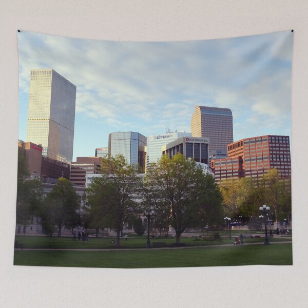 Tapestry