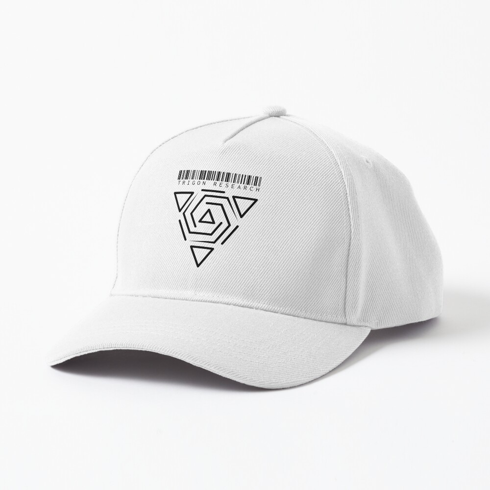 Item preview, Baseball Cap designed and sold by Sigma1.