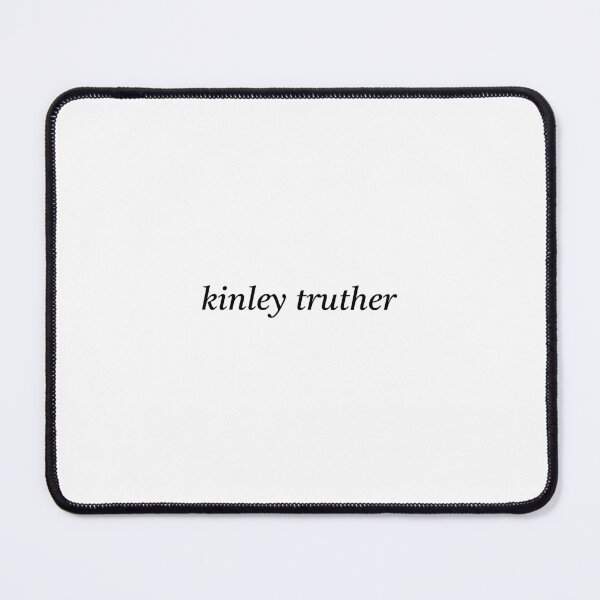 Item preview, kinley truther 911 designed and sold by jvpitercas.
