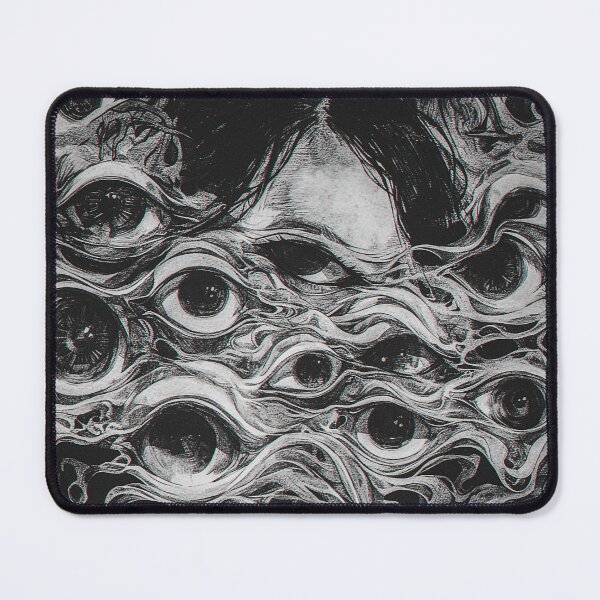 Item preview, Who Am I designed and sold by The Deep Studio.