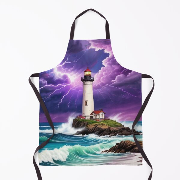 Item preview, Storm  designed and sold by Lachrymosa.