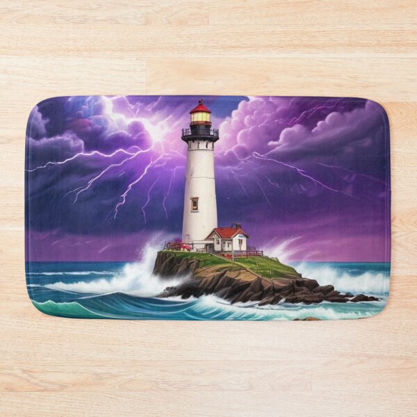 Item preview, Storm  designed and sold by Lachrymosa.