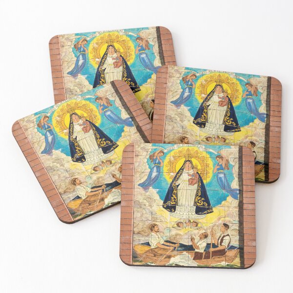 Item preview, Wall Tiles designed and sold by JEZ22.