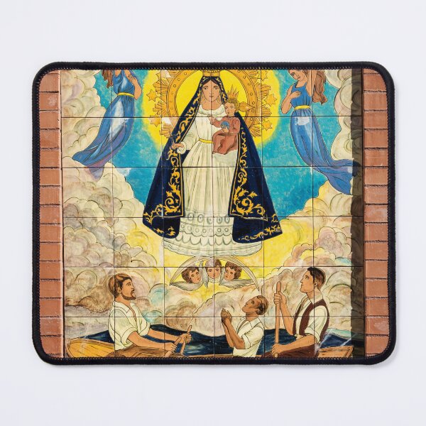 Item preview, Wall Tiles designed and sold by JEZ22.