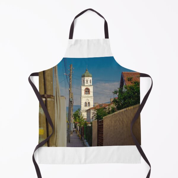 Item preview, The church "Assumption of St. Mary" Sanokov Bulgaria designed and sold by oleg gendel.