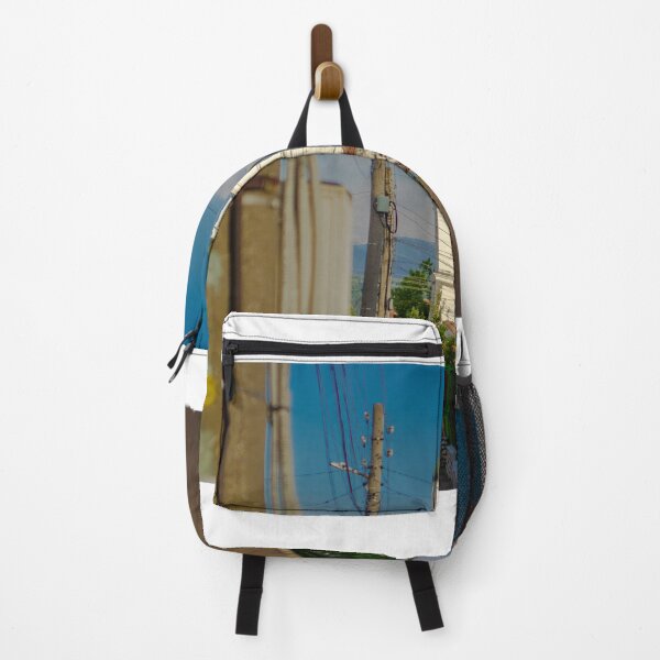Item preview, The church "Assumption of St. Mary" Sanokov Bulgaria designed and sold by oleg gendel.