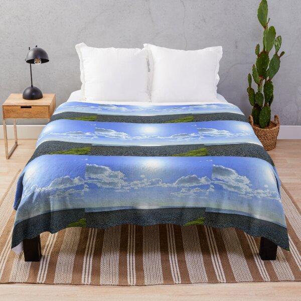 Item preview, Worthing Coast designed and sold by FastRapidash.