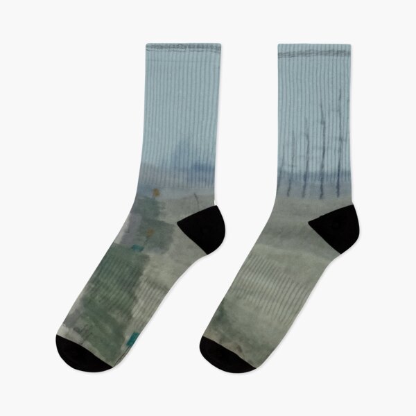 Item preview, The Ups and Downs designed and sold by Rorymacve.