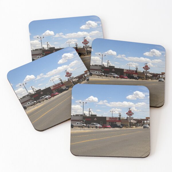 Item preview, Torrington Town designed and sold by Rorymacve.