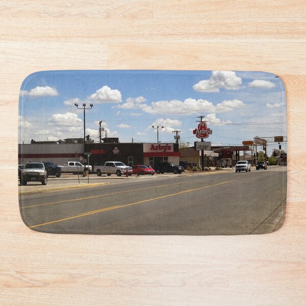 Item preview, Torrington Town designed and sold by Rorymacve.