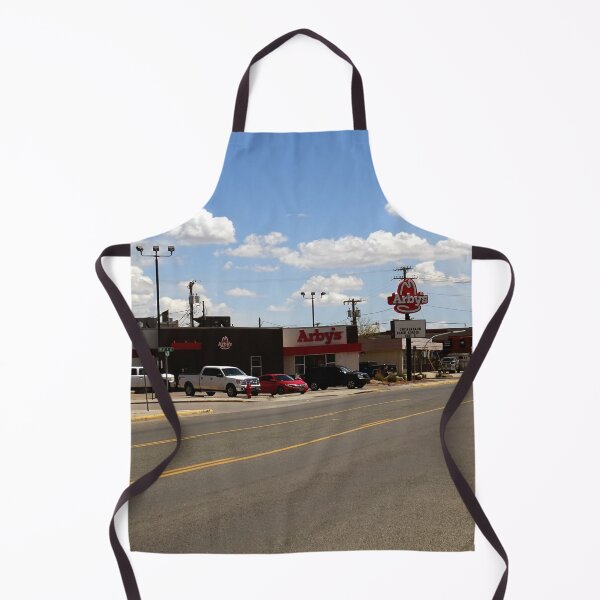 Item preview, Torrington Town designed and sold by Rorymacve.