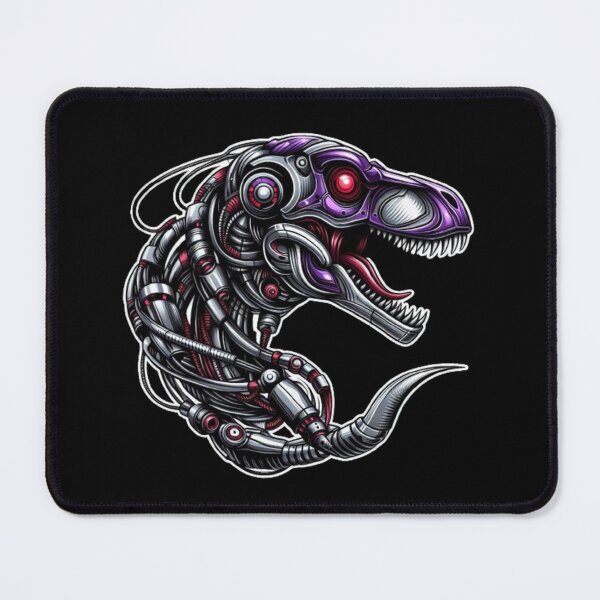 Item preview, DINOBOT  designed and sold by Transmetalbeast.