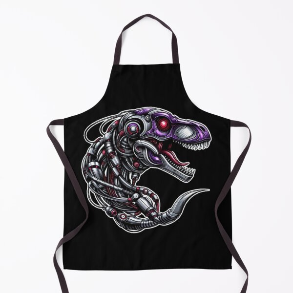 Item preview, DINOBOT  designed and sold by Transmetalbeast.