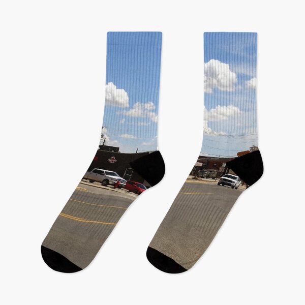 Item preview, Torrington Town designed and sold by Rorymacve.