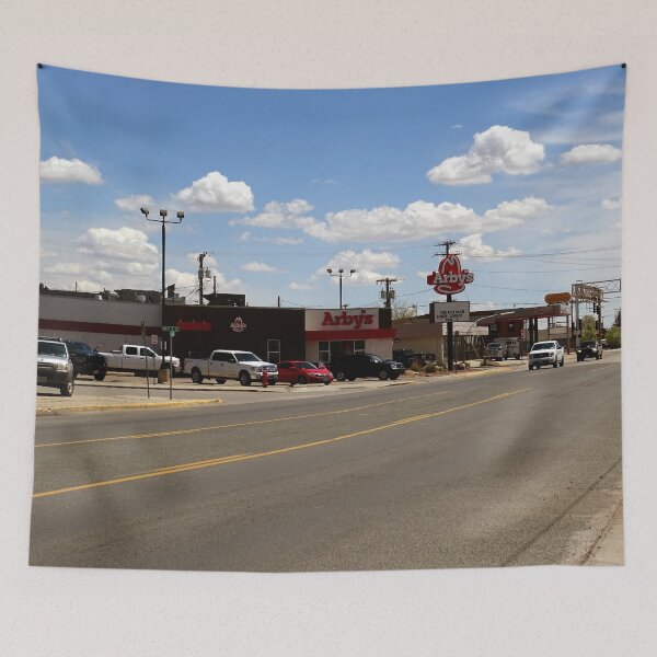 Item preview, Torrington Town designed and sold by Rorymacve.