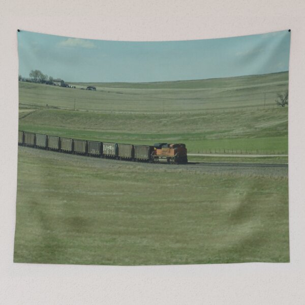 Tapestry