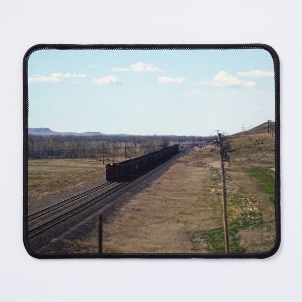 Item preview, The Big Push designed and sold by Rorymacve.