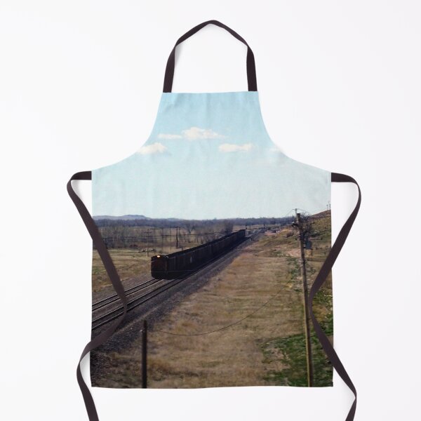 Item preview, The Big Push designed and sold by Rorymacve.