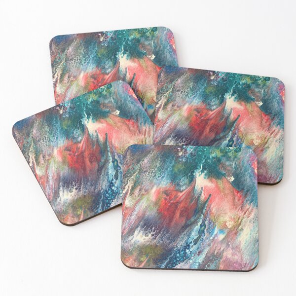 Item preview, Abstract 211 designed and sold by hdconnelly.