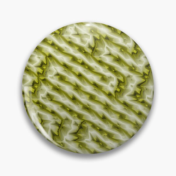 Item preview, Golden Truchet Pattern  designed and sold by TheRulerofEarth.