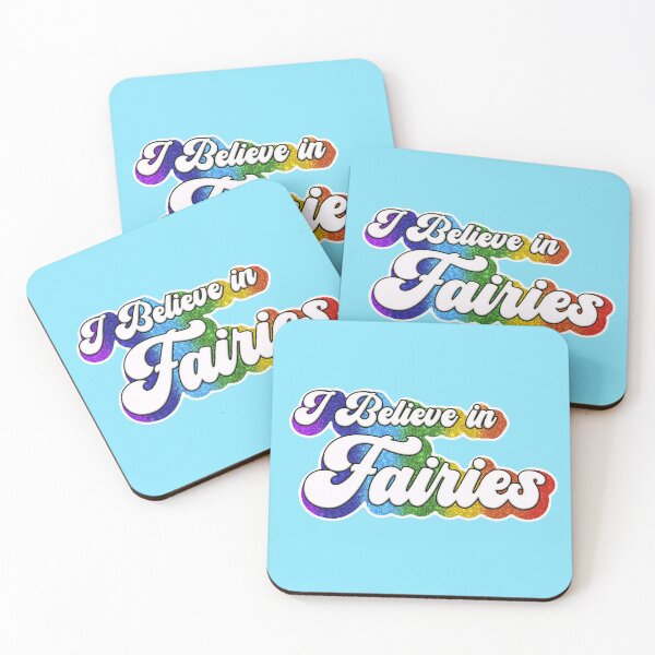 Item preview, Fairies designed and sold by UnclePickle.