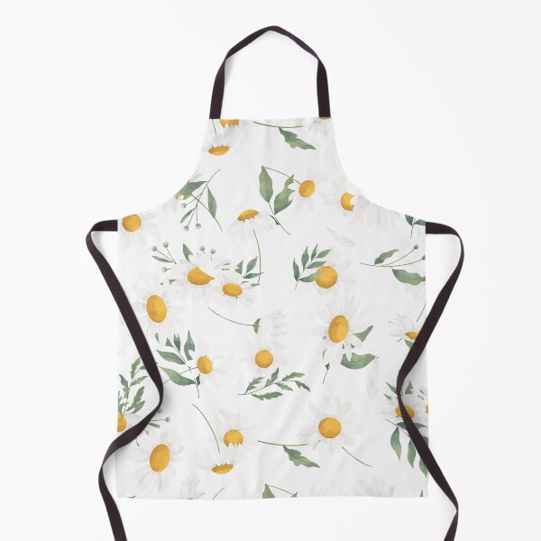 Artikelvorschau, Floral Seamless pattern Flowers entworfen und verkauft von Mirksaz-designs.