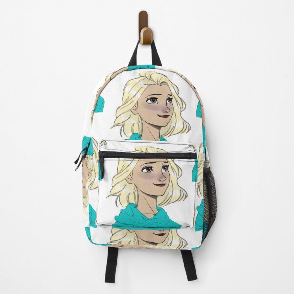 Item preview, Elsa designed and sold by lopflow.