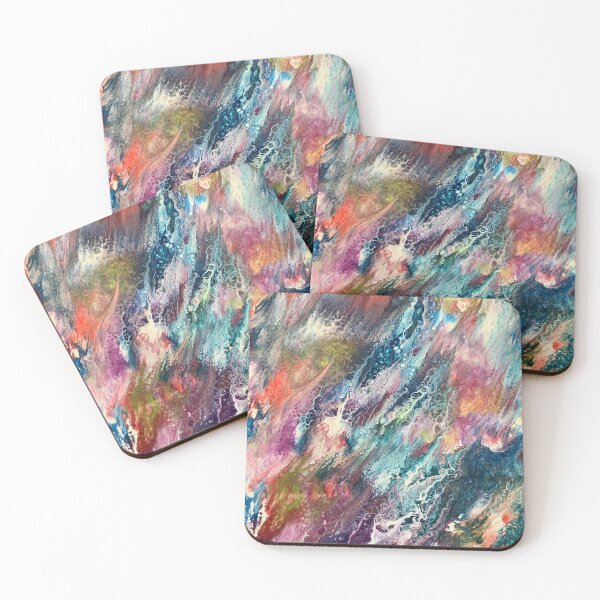 Item preview, Abstract 212 designed and sold by hdconnelly.