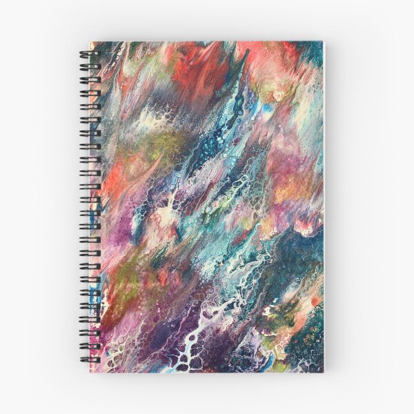 Item preview, Abstract 212 designed and sold by hdconnelly.