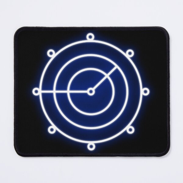 Item preview, Ambient Hour Clock Icon designed and sold by AmbientHourPro.