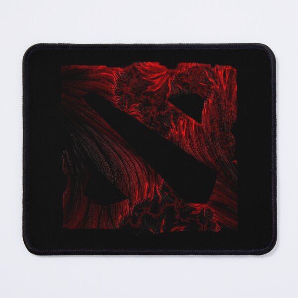Item preview, Dota 2 designed and sold by Atsuwu.
