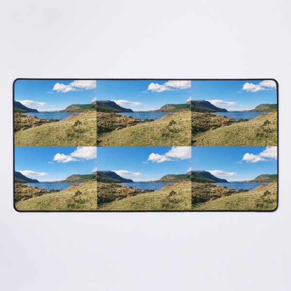 Item preview, Ennerdale Water designed and sold by FastRapidash.