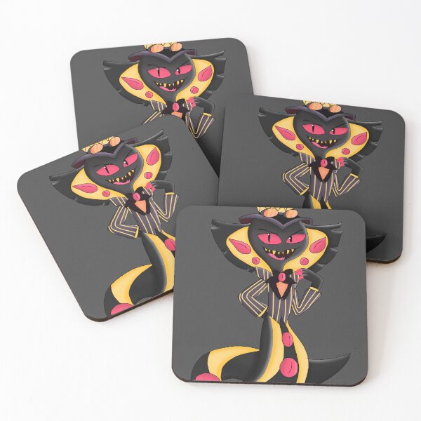 Item preview, Sir Pentious  designed and sold by VioletMoonAnimation.