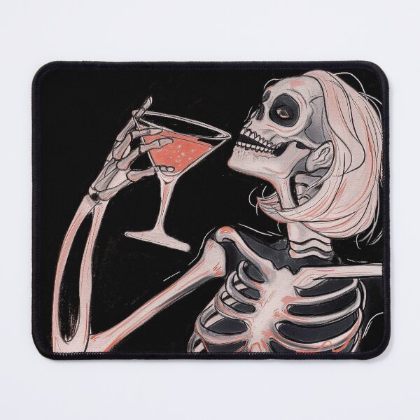Item preview, sober when i die designed and sold by PricklyPeanut.