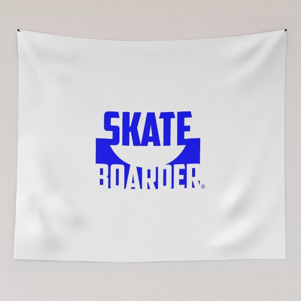 Item preview, skate board designed and sold by morney.