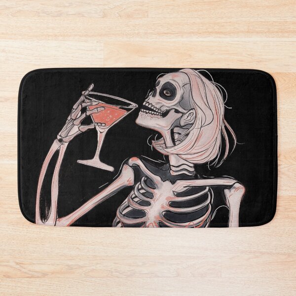Item preview, sober when i die designed and sold by PricklyPeanut.