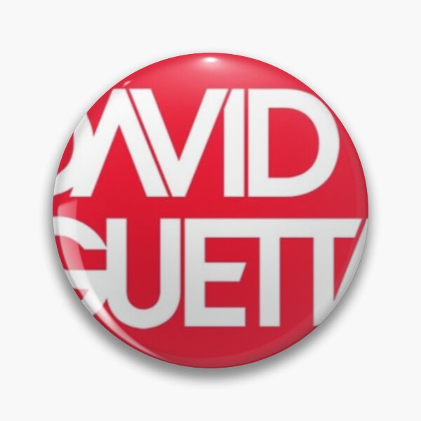 Item preview, David Guetta designed and sold by Mattyice23.