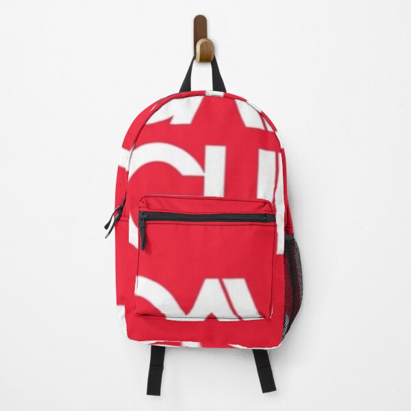 Item preview, David Guetta designed and sold by Mattyice23.
