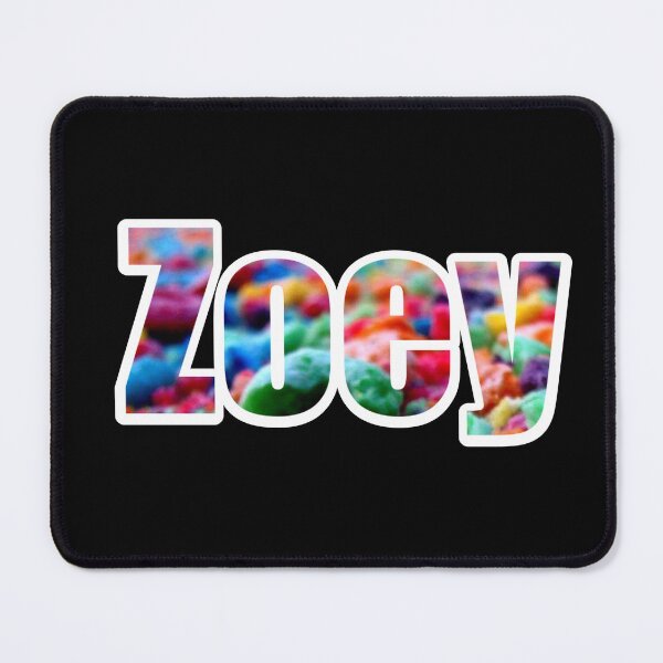 Item preview, Zoey Candy designed and sold by AMRansom.