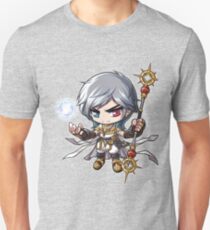 maplestory shirt