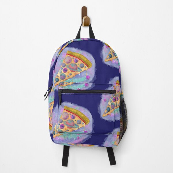 Item preview, Cosmic Slice designed and sold by AdriaCaps Art & Design.