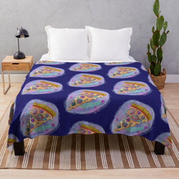 Item preview, Cosmic Slice designed and sold by AdriaCaps Art & Design.